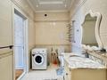 2-комнатная квартира · 110 м² · 12/21 этаж, Аль-Фараби 21 за 95 млн ₸ в Алматы, Бостандыкский р-н — фото 13