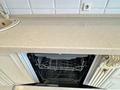 2-комнатная квартира · 110 м² · 12/21 этаж, Аль-Фараби 21 за 95 млн ₸ в Алматы, Бостандыкский р-н — фото 14