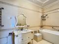 2-комнатная квартира · 110 м² · 12/21 этаж, Аль-Фараби 21 за 95 млн ₸ в Алматы, Бостандыкский р-н — фото 15