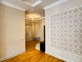 2-комнатная квартира · 110 м² · 12/21 этаж, Аль-Фараби 21 за 95 млн ₸ в Алматы, Бостандыкский р-н — фото 16