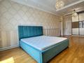 2-комнатная квартира · 110 м² · 12/21 этаж, Аль-Фараби 21 за 95 млн ₸ в Алматы, Бостандыкский р-н — фото 17