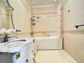 2-комнатная квартира · 110 м² · 12/21 этаж, Аль-Фараби 21 за 95 млн ₸ в Алматы, Бостандыкский р-н — фото 21