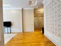 2-комнатная квартира · 110 м² · 12/21 этаж, Аль-Фараби 21 за 95 млн ₸ в Алматы, Бостандыкский р-н — фото 22