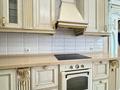 2-комнатная квартира · 110 м² · 12/21 этаж, Аль-Фараби 21 за 95 млн ₸ в Алматы, Бостандыкский р-н — фото 25