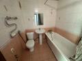2-комнатная квартира · 45 м² · 5/5 этаж, Омара Дощанова 76 за 20.5 млн ₸ в Костанае — фото 8