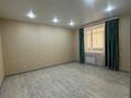 2-комнатная квартира · 74 м² · 3/5 этаж, Батыс-2 13е за 150 000 ₸ в Актобе