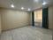 2-комнатная квартира · 74 м² · 3/5 этаж, Батыс-2 13е за 150 000 ₸ в Актобе
