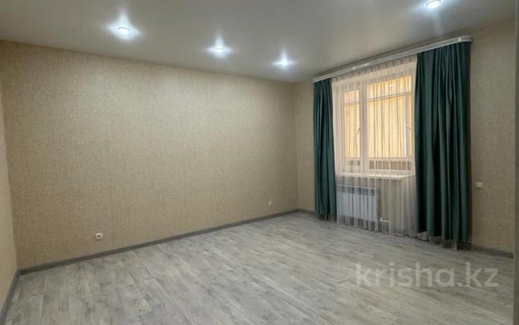 2-комнатная квартира · 74 м² · 3/5 этаж, Батыс-2 13е за 150 000 ₸ в Актобе — фото 2