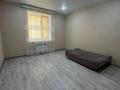 2-комнатная квартира · 74 м² · 3/5 этаж, Батыс-2 13е за 150 000 ₸ в Актобе — фото 2