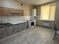 2-комнатная квартира · 74 м² · 3/5 этаж, Батыс-2 13е за 150 000 ₸ в Актобе — фото 3