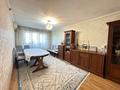 4-комнатная квартира, 75 м², 5/5 этаж, гагарина за 41.5 млн 〒 в Алматы, Алмалинский р-н