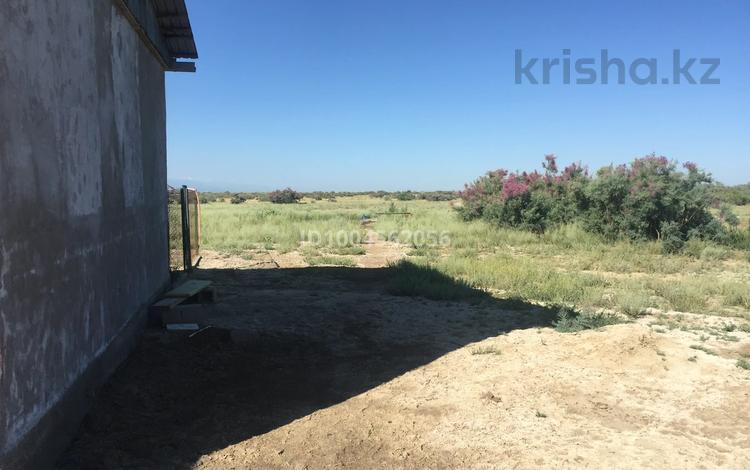 Участок · 30 га, Ошакбая за 25 млн 〒 в Казаткоме — фото 11