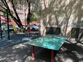 5-комнатная квартира · 180 м² · 2/5 этаж, мкр Самал-1 за 850 000 〒 в Алматы, Медеуский р-н — фото 9