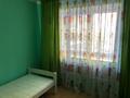 5-комнатная квартира · 180 м² · 2/5 этаж, мкр Самал-1 за 850 000 〒 в Алматы, Медеуский р-н — фото 10