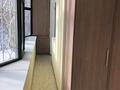 5-комнатная квартира · 180 м² · 2/5 этаж, мкр Самал-1 за 850 000 〒 в Алматы, Медеуский р-н — фото 11
