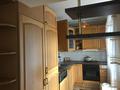 5-комнатная квартира · 180 м² · 2/5 этаж, мкр Самал-1 за 850 000 〒 в Алматы, Медеуский р-н — фото 13