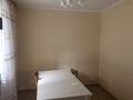 5-комнатная квартира · 180 м² · 2/5 этаж, мкр Самал-1 за 850 000 〒 в Алматы, Медеуский р-н — фото 14