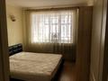 5-комнатная квартира · 180 м² · 2/5 этаж, мкр Самал-1 за 850 000 〒 в Алматы, Медеуский р-н — фото 4