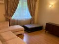5-комнатная квартира · 180 м² · 2/5 этаж, мкр Самал-1 за 850 000 〒 в Алматы, Медеуский р-н — фото 8