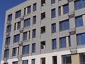 2-комнатная квартира · 66.6 м² · 8/12 этаж, мкр Нуркент, Турара Рыскулова 2Б/1 за 40.9 млн ₸ в Алматы, Алатауский р-н — фото 2