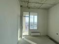 2-комнатная квартира · 66.6 м² · 8/12 этаж, мкр Нуркент, Турара Рыскулова 2Б/1 за 40.9 млн ₸ в Алматы, Алатауский р-н — фото 4