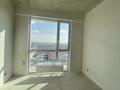 2-комнатная квартира · 66.6 м² · 8/12 этаж, мкр Нуркент, Турара Рыскулова 2Б/1 за 40.9 млн ₸ в Алматы, Алатауский р-н — фото 5