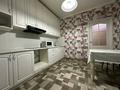 1-комнатная квартира · 47 м² · 2/12 этаж, Садвакасова 35 — Момыш улы Абая за 15 000 ₸ в Алматы, Ауэзовский р-н — фото 6