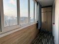 1-комнатная квартира · 47 м² · 2/12 этаж, Садвакасова 35 — Момыш улы Абая за 15 000 ₸ в Алматы, Ауэзовский р-н — фото 12