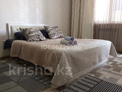 1-комнатная квартира · 47 м² · 2/12 этаж, Садвакасова 35 — Момыш улы Абая за 14 000 ₸ в Алматы, Ауэзовский р-н