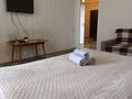1-комнатная квартира · 47 м² · 2/12 этаж, Садвакасова 35 — Момыш улы Абая за 15 000 ₸ в Алматы, Ауэзовский р-н — фото 3