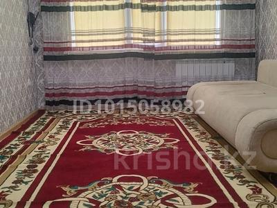 2-бөлмелі пәтер · 60 м² · 4/5 қабат, Байтурсынова 10 — Тауке хана Байтурсынова, бағасы: 200 000 ₸ в Шымкенте, Аль-Фарабийский р-н