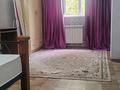 2-бөлмелі пәтер · 60 м² · 4/5 қабат, Байтурсынова 10 — Тауке хана Байтурсынова, бағасы: 200 000 ₸ в Шымкенте, Аль-Фарабийский р-н — фото 2
