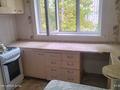 2-бөлмелі пәтер · 60 м² · 4/5 қабат, Байтурсынова 10 — Тауке хана Байтурсынова, бағасы: 200 000 ₸ в Шымкенте, Аль-Фарабийский р-н — фото 4