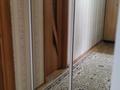 2-бөлмелі пәтер · 60 м² · 4/5 қабат, Байтурсынова 10 — Тауке хана Байтурсынова, бағасы: 200 000 ₸ в Шымкенте, Аль-Фарабийский р-н — фото 6