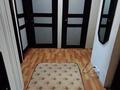 3-бөлмелі пәтер · 58.5 м² · 2/3 қабат, Дорожник, бағасы: 20.4 млн ₸ в Затобольске (Тобыле) — фото 17