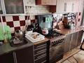 3-бөлмелі пәтер · 58.5 м² · 2/3 қабат, Дорожник, бағасы: 20.4 млн ₸ в Затобольске (Тобыле) — фото 4