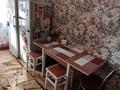 3-бөлмелі пәтер · 58.5 м² · 2/3 қабат, Дорожник, бағасы: 20.4 млн ₸ в Затобольске (Тобыле) — фото 7