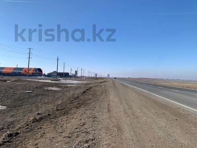 Участок · 25 соток, мкр 12 за 17.5 млн ₸ в Актобе