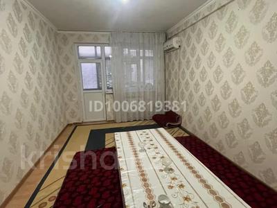 3-комнатная квартира · 74 м² · 5/5 этаж, мкр Асар 28 за 33 млн 〒 в Шымкенте, Абайский р-н