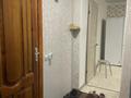 2-комнатная квартира, 44.5 м², 3/5 этаж, Уалиханова 20 за 8 млн 〒 в Алге — фото 10
