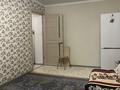 2-комнатная квартира, 44.5 м², 3/5 этаж, Уалиханова 20 за 8 млн 〒 в Алге — фото 3