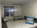 2-комнатная квартира, 44.5 м², 3/5 этаж, Уалиханова 20 за 8 млн 〒 в Алге — фото 7