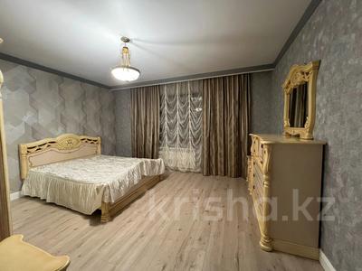 Отдельный дом · 5 комнат · 206 м² · 6 сот., Шевченко за 130 млн ₸ в Костанае