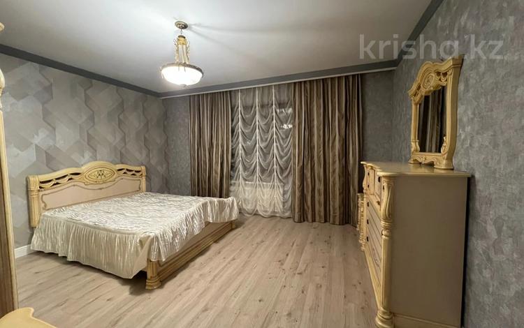 Отдельный дом · 5 комнат · 206 м² · 6 сот., Шевченко за 130 млн ₸ в Костанае — фото 12