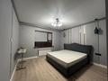 Отдельный дом · 5 комнат · 206 м² · 6 сот., Шевченко за 130 млн ₸ в Костанае — фото 11