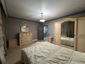 Отдельный дом · 5 комнат · 206 м² · 6 сот., Шевченко за 130 млн ₸ в Костанае — фото 12