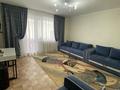 2 комнаты · 54 м², мкр Юго-Восток, Мкр Степной 2 2 за 100 000 ₸ в Караганде, Казыбек би р-н