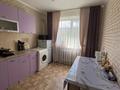 2 комнаты · 54 м², мкр Юго-Восток, Мкр Степной 2 2 за 100 000 ₸ в Караганде, Казыбек би р-н — фото 3