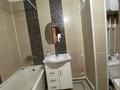 2 комнаты · 54 м², мкр Юго-Восток, Мкр Степной 2 2 за 100 000 ₸ в Караганде, Казыбек би р-н — фото 4