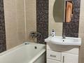 2 комнаты · 54 м², мкр Юго-Восток, Мкр Степной 2 2 за 100 000 ₸ в Караганде, Казыбек би р-н — фото 5